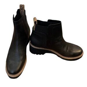 Dolce Vita Huey H2O Boots